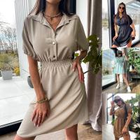 cms/erpbt/backend/web/uploads/erp/collection/images/Women clothes/BAIBAOLI/EN280123/img_b/EN280123_img_b_1